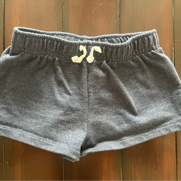 Girls/Toddler 5T group of 9 items of various brands - Picture 13 of 13